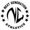 Next Generation Athletics
