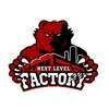Next Level Factory