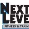 Next Level Fitness & Training