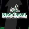 Next Level Performance Training