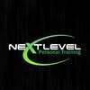 Next Level Personal Training