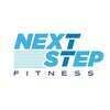 Next Step Fitness