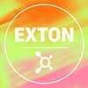 Orangetheory Fitness Exton, PA #0662