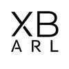 Xtend Barre Arlington