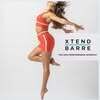 Xtend Barre Scripps Poway