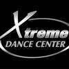 Xtreme Dance Center