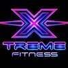 xtreme fitness