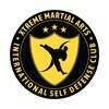 Xtreme martial arts and fitness