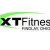 XTX Fitness