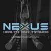 Nexus Health and Training