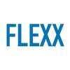 FLEXX Fitness