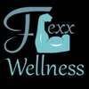 Flexx Wellness