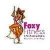 Foxy Fitness