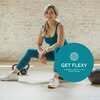 Get Flexy Studio