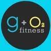 Gravity + Oxygen Fitness