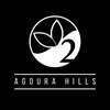 Oxygen Yoga & Fitness - Agoura Hills