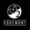 Oxygen Yoga & Fitness - Edgemont