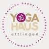 Yogahaus Ettlingen