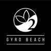 Oxygen Yoga & Fitness - Gyro Beach