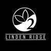 Oxygen Yoga & Fitness - Linden Ridge