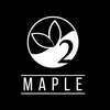Oxygen Yoga & Fitness - Maple