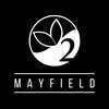Oxygen Yoga & Fitness - Mayfield