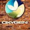 Oxygen Yoga & Fitness - North Oshawa
