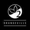 Oxygen Yoga & Fitness - Orangeville