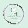 Hannah's House Pilates