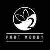 Oxygen Yoga & Fitness - Port Moody