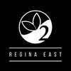 Oxygen Yoga & Fitness - Regina East