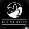 Oxygen Yoga & Fitness - Regina North