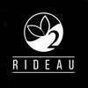 Oxygen Yoga & Fitness - Rideau