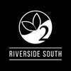 Oxygen Yoga & Fitness - Riverside South