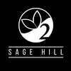 Oxygen Yoga & Fitness - Sage Hill