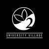 Oxygen Yoga & Fitness - University Village