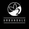 Oxygen Yoga & Fitness - Urbandale