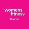 Womens Fitness Raheen