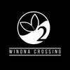 Oxygen Yoga & Fitness - Winona Crossing