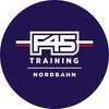 F45 Training Nordbahn