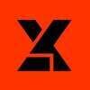 X4 Fitness (Franchise Fees)