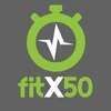 FitX50