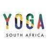 Kaya Shala Yoga Studio