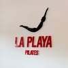 La Playa Pilates & WellnessCA
