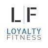 Loyalty Fitness