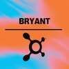 Orangetheory Fitness Bryant, AR #1146