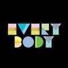 EVERYBODY