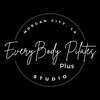 EveryBody Pilates