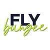 FlyBungee