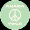 Ahana Yoga